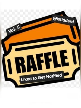 Start 3/26 Prada Nylon Tote Bag - Prestine Condition $20/30